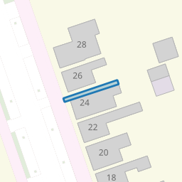 Perceel VRE00-H-1488