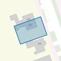 Perceel VRE00-H-880