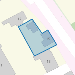 Perceel VRE00-H-98