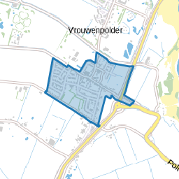 Sectie VRE00-L