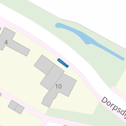 Perceel VRE00-L-1000