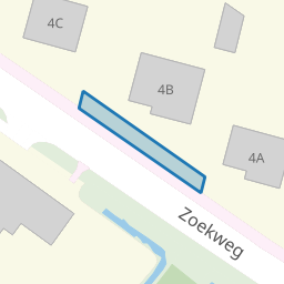 Perceel VRE00-L-1006