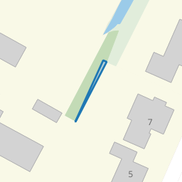 Perceel VRE00-L-1010