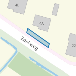 Perceel VRE00-L-1012