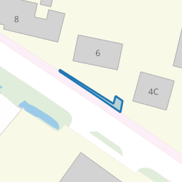 Perceel VRE00-L-1027