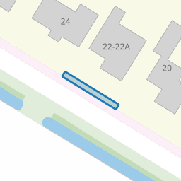 Perceel VRE00-L-1029