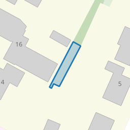 Perceel VRE00-L-1031