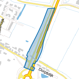 Perceel VRE00-L-1032