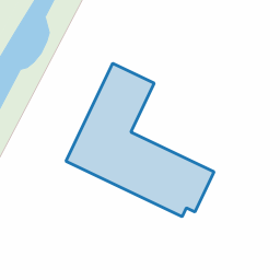 Perceel VRE00-L-1038