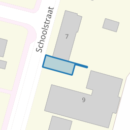 Perceel VRE00-L-1042