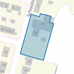 Perceel VRE00-L-1043