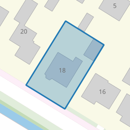 Perceel VRE00-L-1044