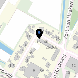 Appartement VRE00 L 524 1
