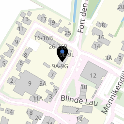 Appartement VRE00 L 524 27