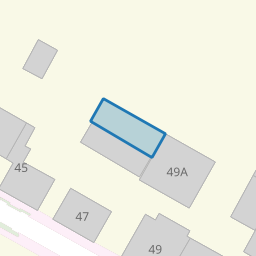 Perceel VRE00-L-976