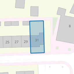 Perceel VRE00-M-177
