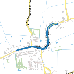 Perceel VRE00-M-489