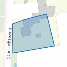 Perceel VRE00-M-50