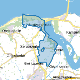 Sectie N