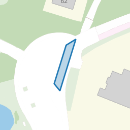 Perceel VRE00-N-1121