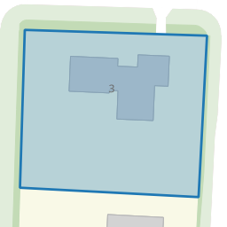 Perceel VRE00-N-1145