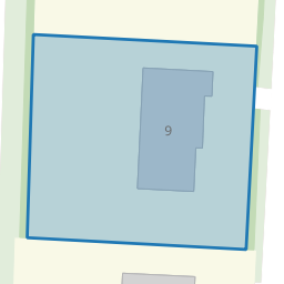 Perceel VRE00-N-1146