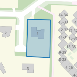 Perceel VRE00-N-1155