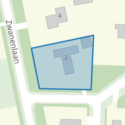 Perceel VRE00-N-1159