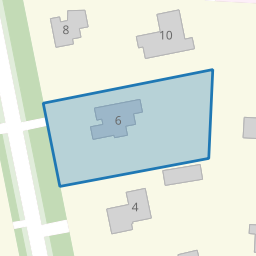 Perceel VRE00-N-1161