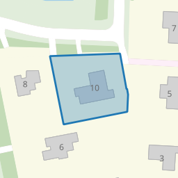 Perceel VRE00-N-1163