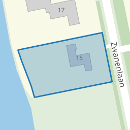 Perceel VRE00-N-1167