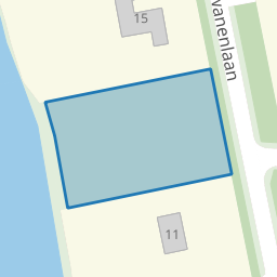 Perceel VRE00-N-1168