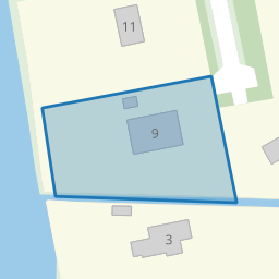 Perceel VRE00-N-1170