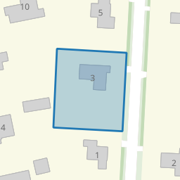 Perceel VRE00-N-1172