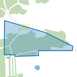 Perceel VRE00-N-1215