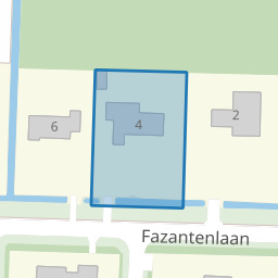 Perceel VRE00-N-1224