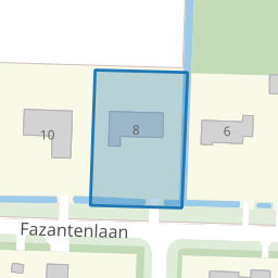 Perceel VRE00-N-1274