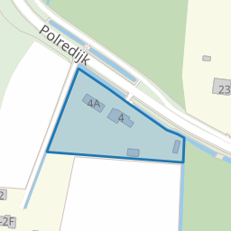 Perceel VRE00-N-1286