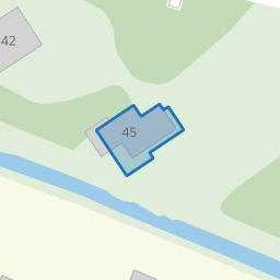 Perceel VRE00-N-1293