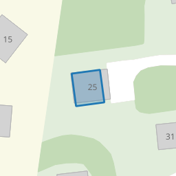 Perceel VRE00-N-1294