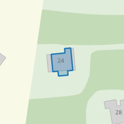 Perceel VRE00-N-1320