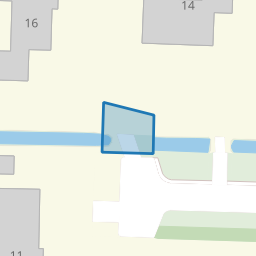 Perceel VRE00-N-1330