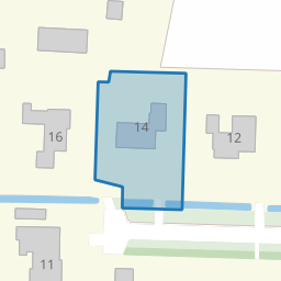 Perceel VRE00-N-1331