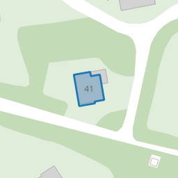 Perceel VRE00-N-1343