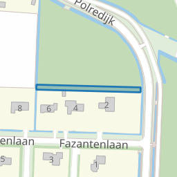 Perceel VRE00-N-1364