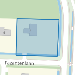 Perceel VRE00-N-1365