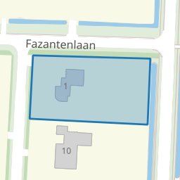 Perceel VRE00-N-1366