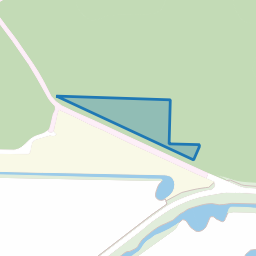 Perceel VRE00-N-1372