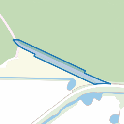 Perceel VRE00-N-1373