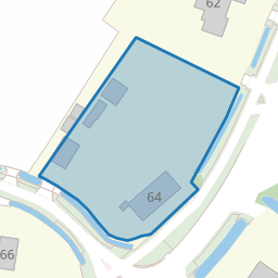 Perceel VRE00-N-1377